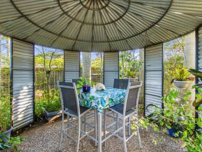53 Bideford Street, Torquay