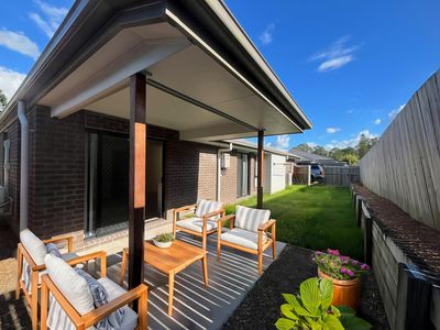 1 / 37C Atlantic Dr, Loganholme