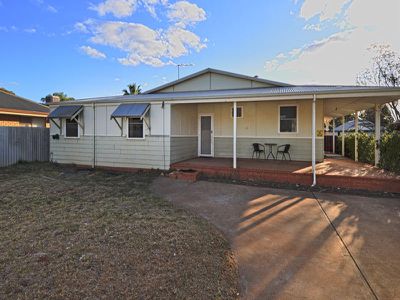 12 Rainsford Loop, Boulder