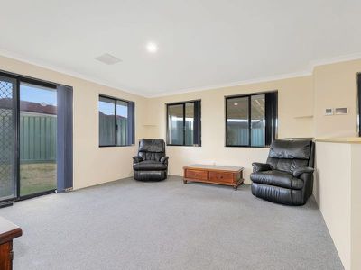 14 Pimento Circle , Port Kennedy