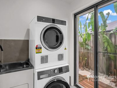 5 Greenwich Street, Jimboomba