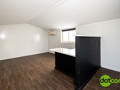 24 Edwin Street, Dubbo
