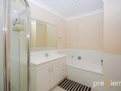 7 / 10 McEwan Street, Richlands