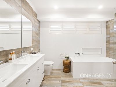 12 Kiara Place, Primbee