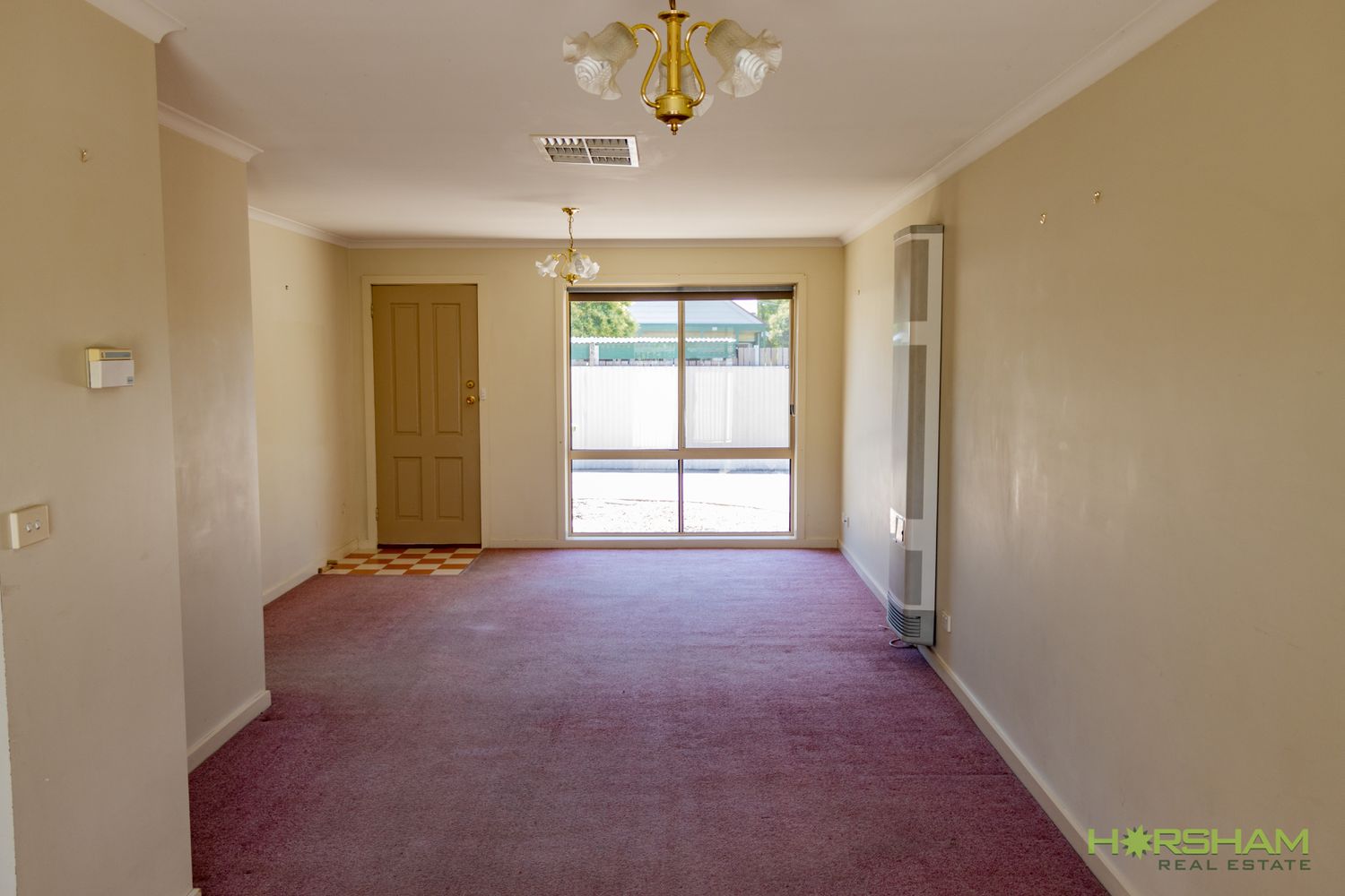 6 / 11 McPherson Street, Horsham