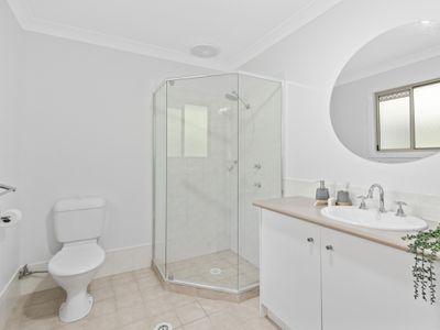 1 / 2-6 Inlet Drive, Tweed Heads West