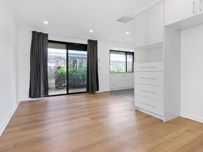 27 Clovelly Way, Warnbro