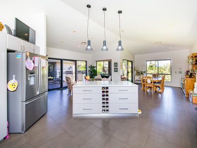 25 Sonaree Drive, Kingaroy