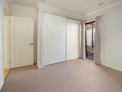 29 BREMER AVENUE, Wodonga