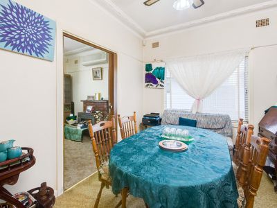 89 Byamee Street, Dapto