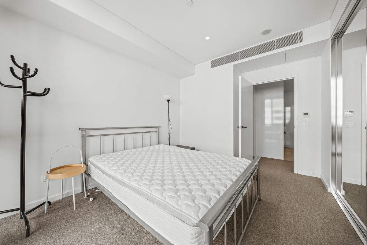 50 / 48 Riversdale Road, Rivervale