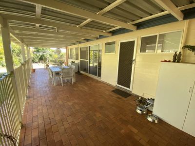 91 Fisher Street, Kingaroy