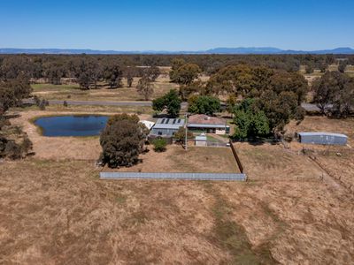 312 Glenrowan Road, Wangaratta South