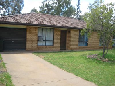 17 Bellbird Way, Dubbo