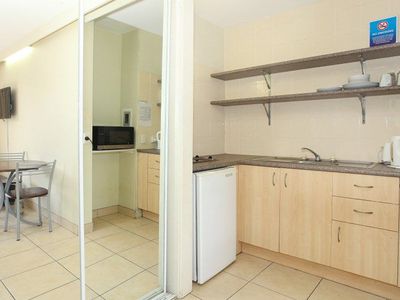 35 / 2877 GOLD COAST HWY, Surfers Paradise