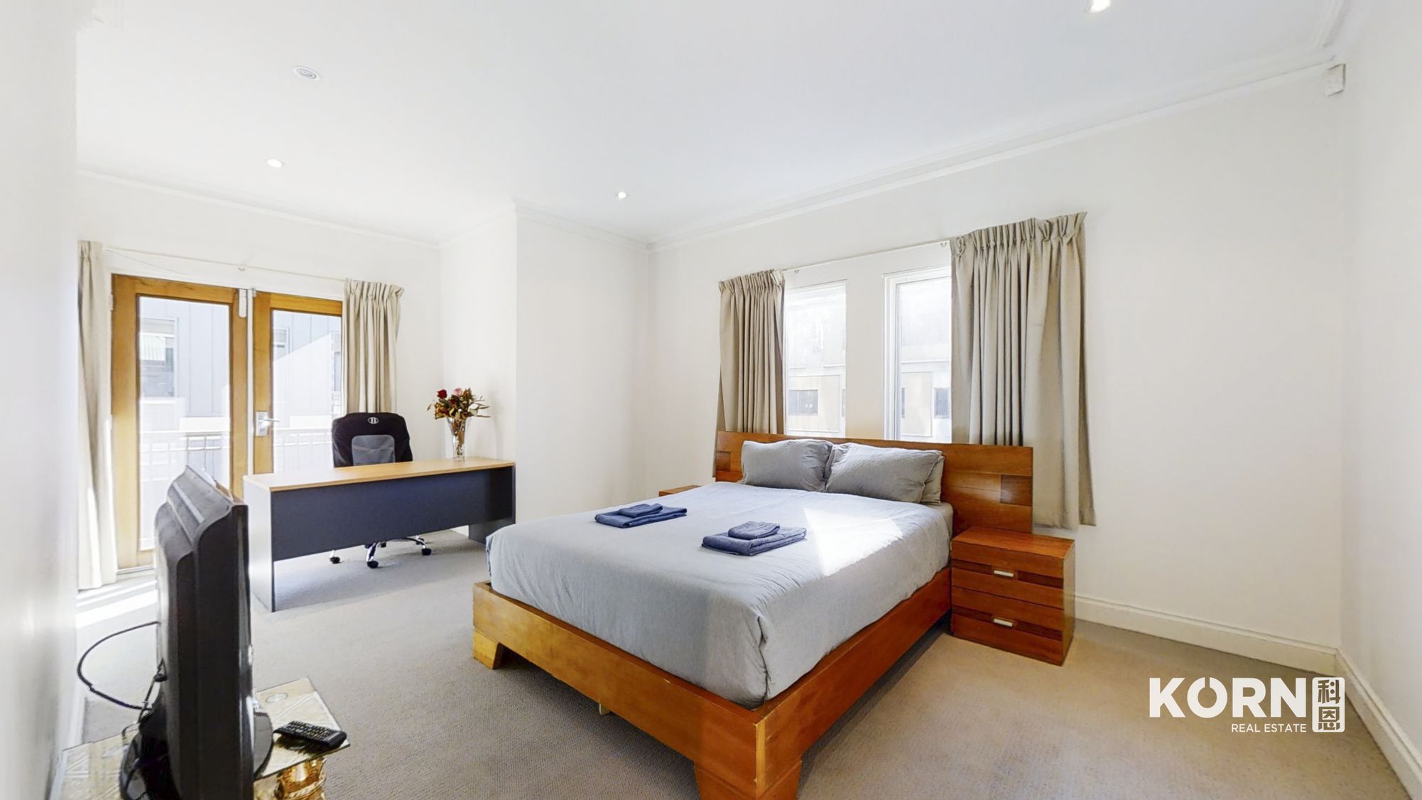 267 Gouger Street, Adelaide