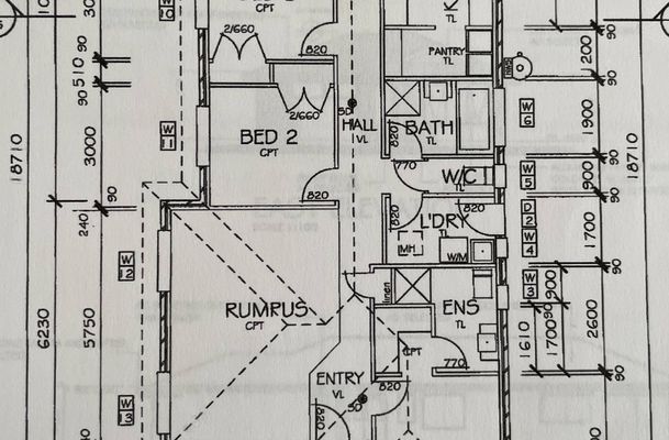 49 Ives Road, Lindenow South