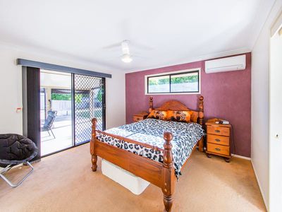 43 Tessmanns Road, Kingaroy