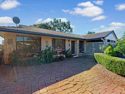 60 Chifley Drive, Dubbo