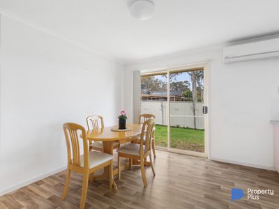 3 Norma Street, Golden Square