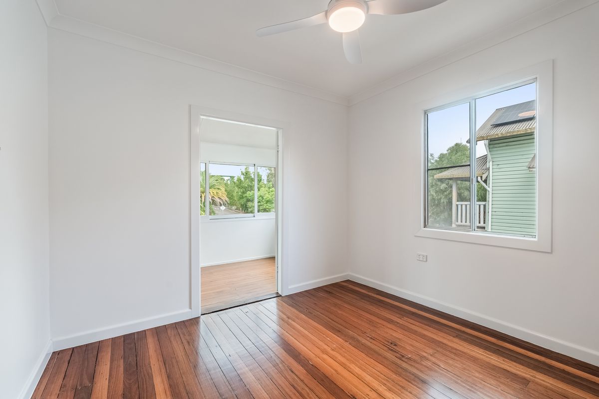 135 Ballina Road, East Lismore