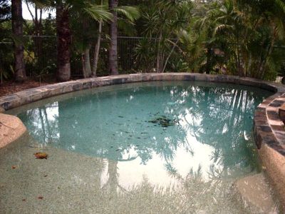 Buderim