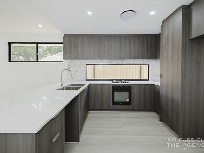 355b Warwick Road, Greenwood