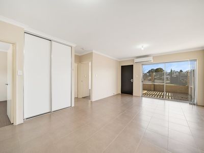 3 / 64 Dowitcher Loop, Gosnells