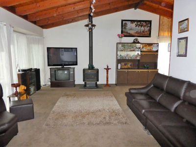 50 Avenel Road, Seymour