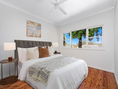 168 Canterbury Road, Glenfield