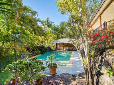 3 Matong Drive, Ocean Shores