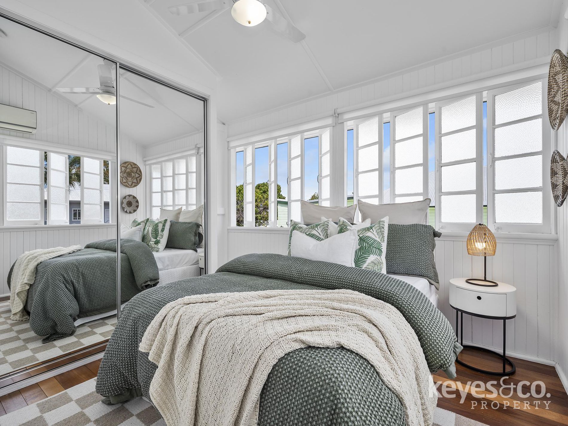 6 Kent Street, Gulliver