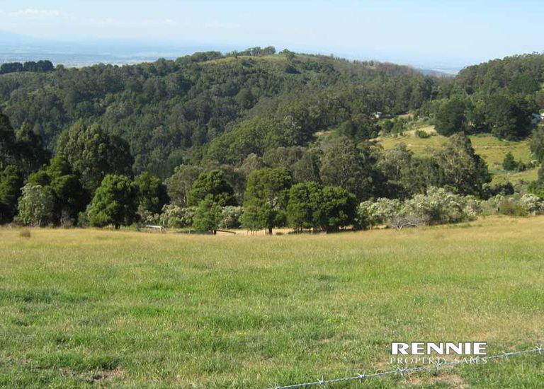 5a Reidys Road, Jeeralang 5a Reidys Road, Jeeralang