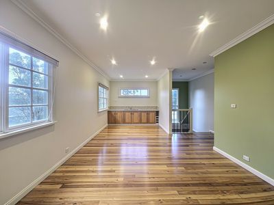 31 Christiansen Avenue, Old Erowal Bay