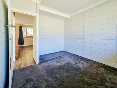 6 / 67 EVANS STREET, Moruya