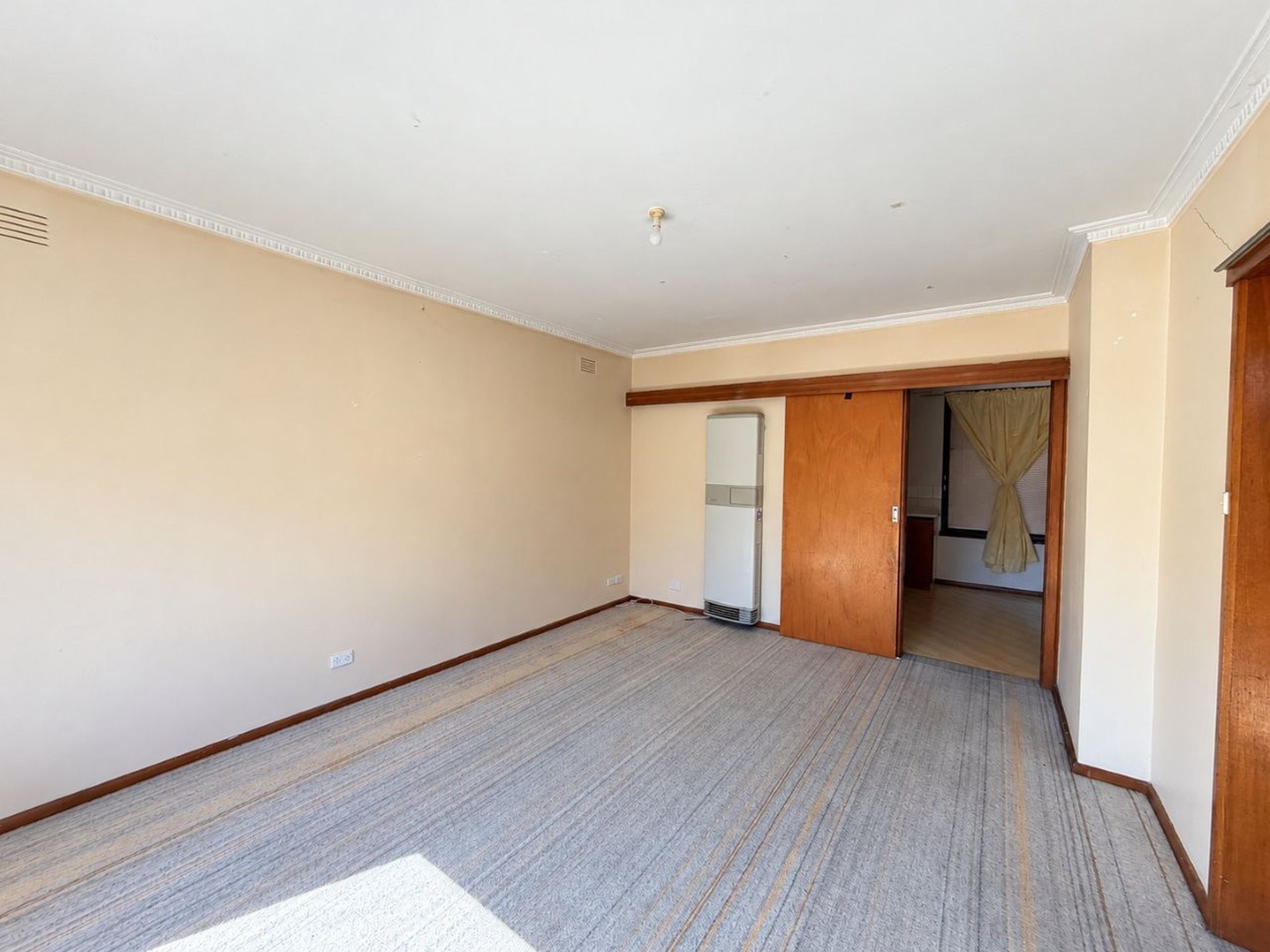 4 / 13 Lewis Street, Kingsville