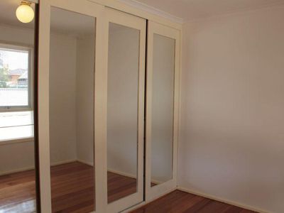 9 Clouston Court, Heathcote