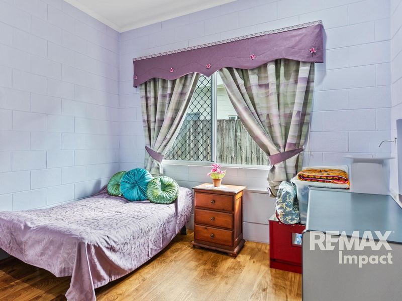 48 Kennedy Highway, Tolga