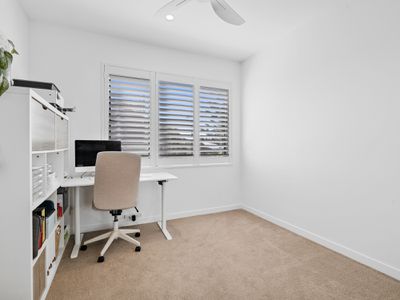 303 / 3 Twenty Third Avenue, Palm Beach