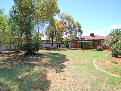 13 Littlewood Place, Kalgoorlie