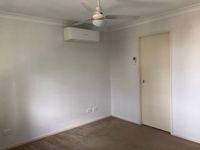 19 / 6 BALDARCH, Slacks Creek