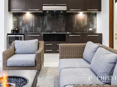5436 Bay Hill Terrace, Sanctuary Cove