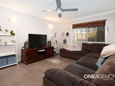 10 Cedar Cl, Forest Lake
