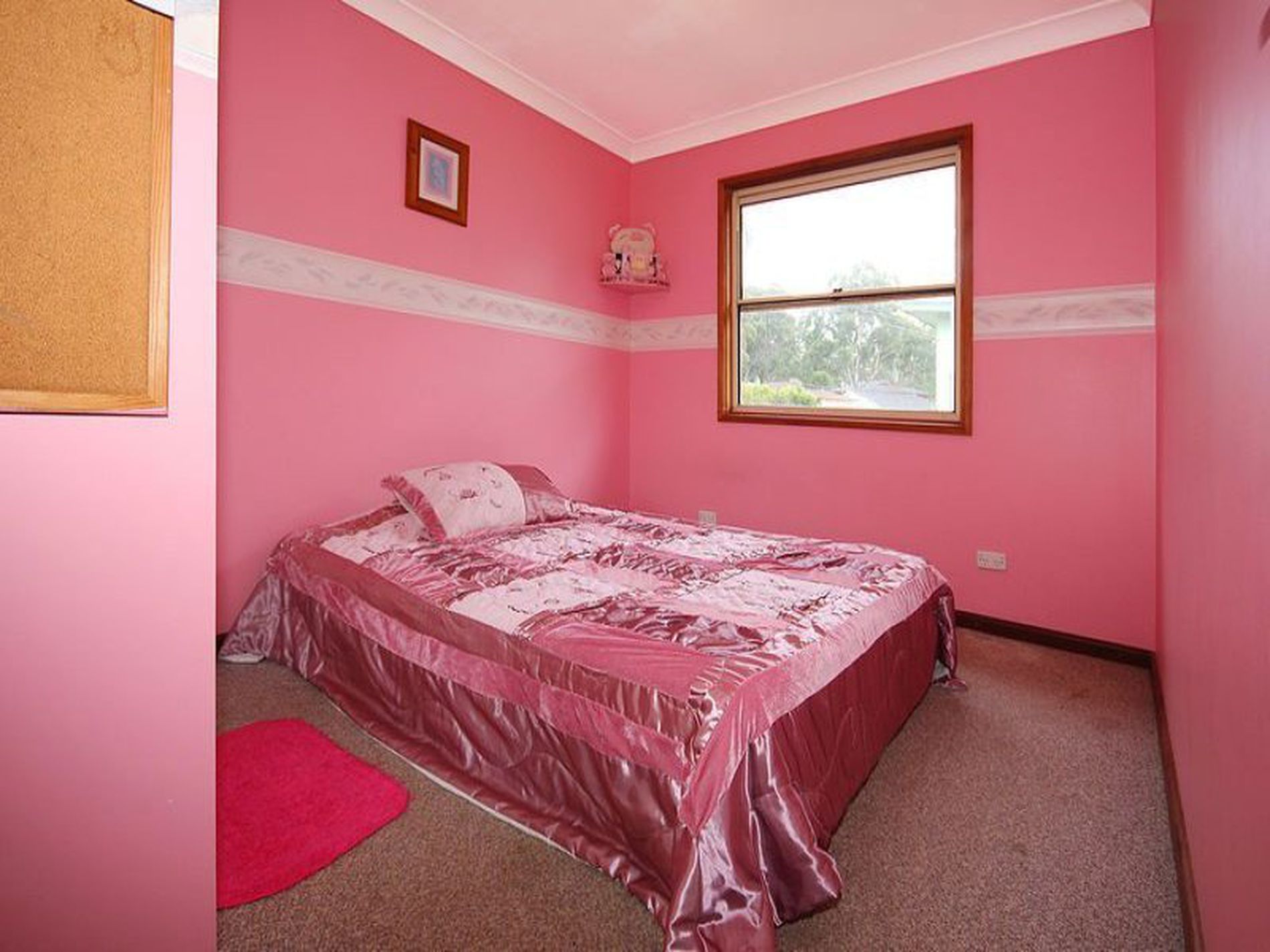 67 Wyoming Avenue, Burrill Lake