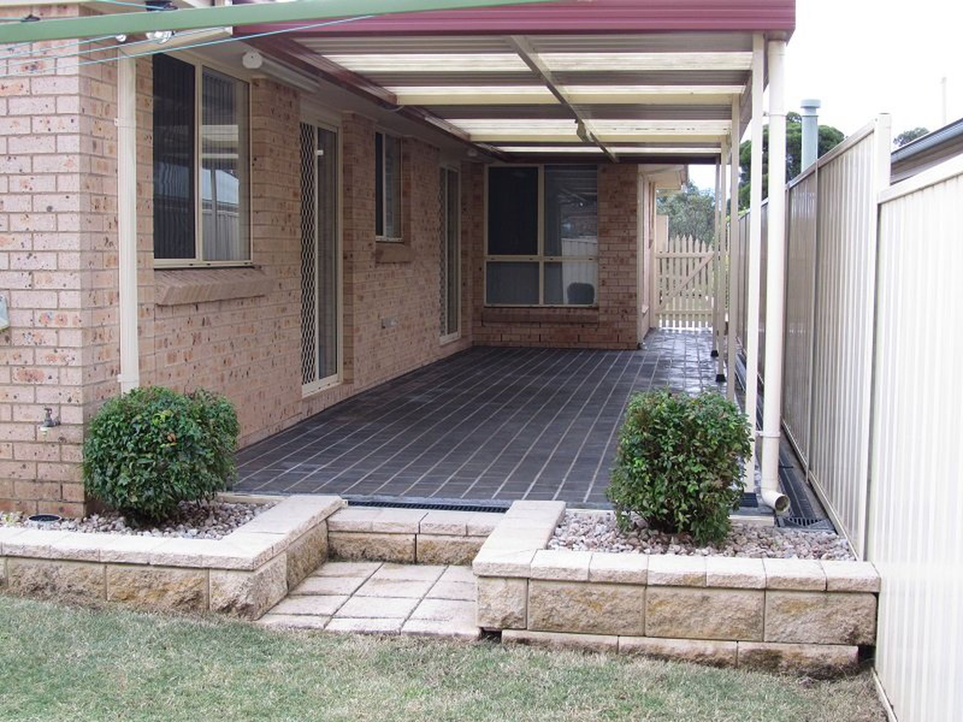 6 Vincent Road, CRANEBROOK