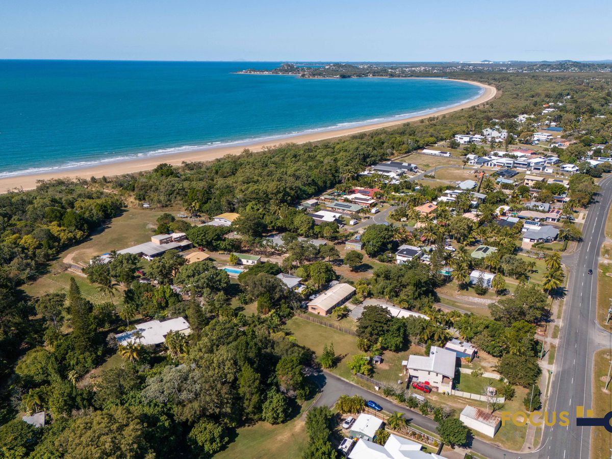 184 Shoal Point Road, Shoal Point