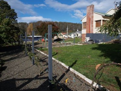 12 Fords Road, Geeveston