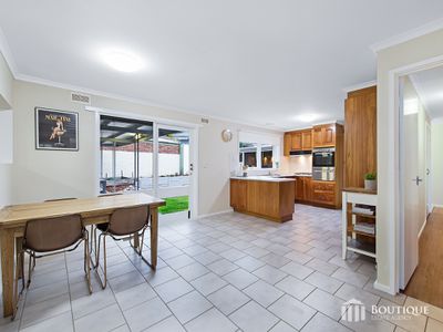 23 Francesco Drive, Dandenong North