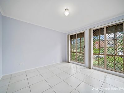 1 McDonald Way, Greenacre
