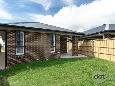 74A Dragonfly Drive, Chisholm